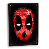 Deadpool-Imagesdartistes