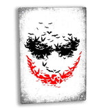 Psychobat-Imagesdartistes