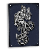 Street Boba Fett-Imagesdartistes