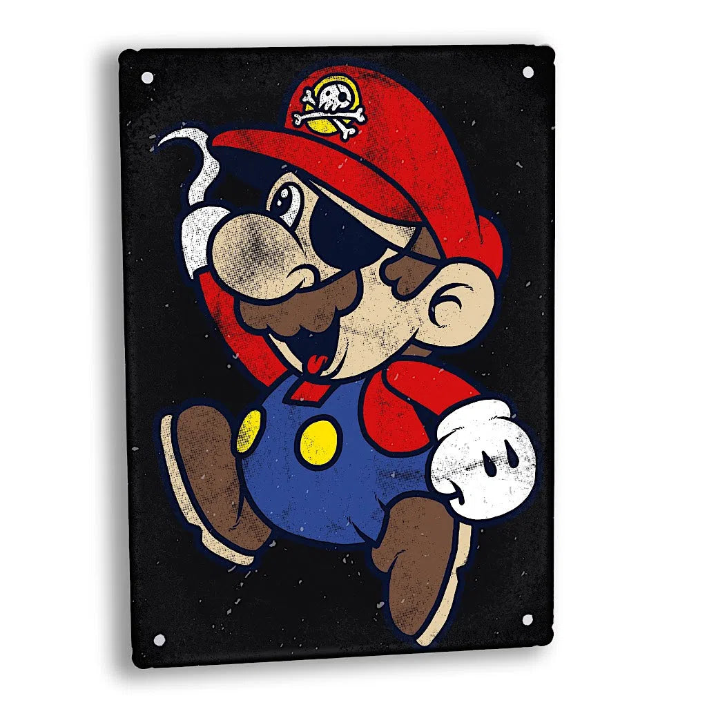Super Pirates-Imagesdartistes