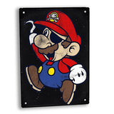 Super Pirates-Imagesdartistes