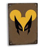 Wolvemouse-Imagesdartistes
