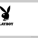 Playboy-Imagesdartistes