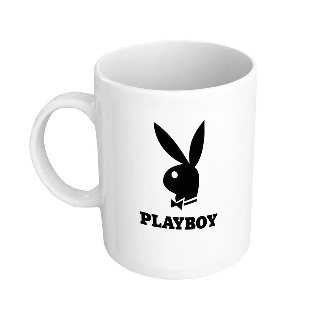 Playboy-Imagesdartistes