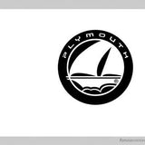 Plymouth-Imagesdartistes