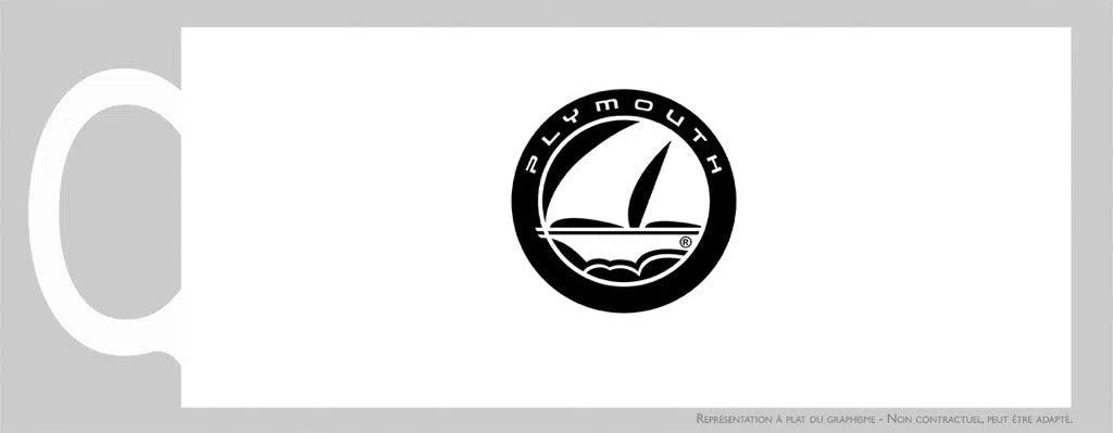 Plymouth-Imagesdartistes