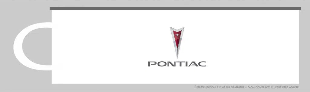 Pontiac-Imagesdartistes