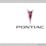 Pontiac-Imagesdartistes