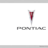 Pontiac-Imagesdartistes