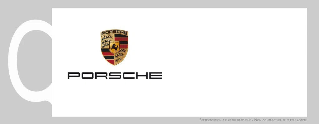 Porsche-Imagesdartistes