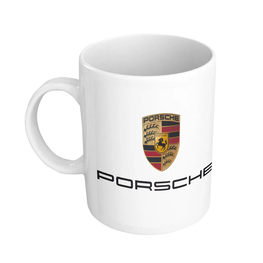 Porsche-Imagesdartistes