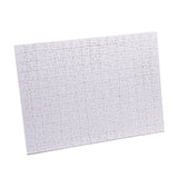 Puzzle rectangulaire-Imagesdartistes