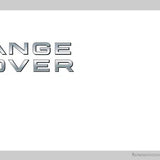 Range Rover-Imagesdartistes