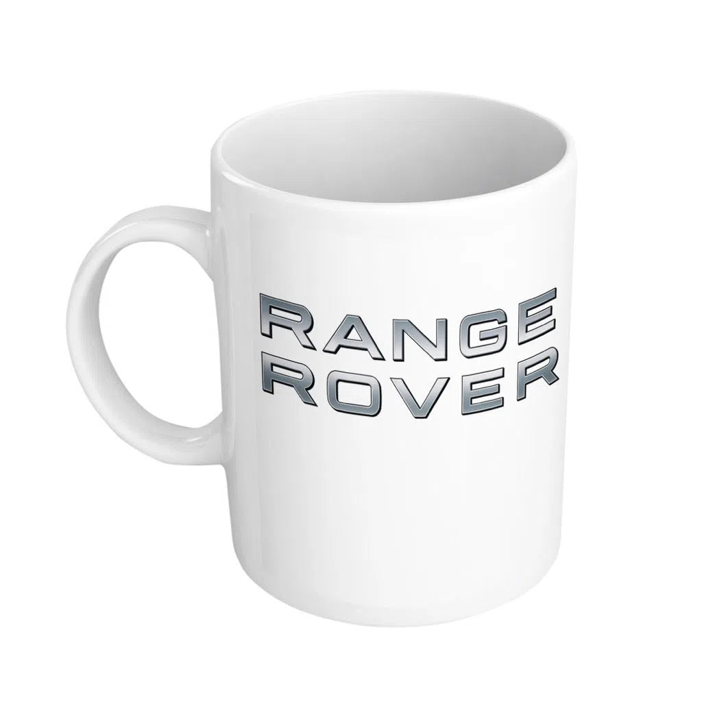 Range Rover-Imagesdartistes