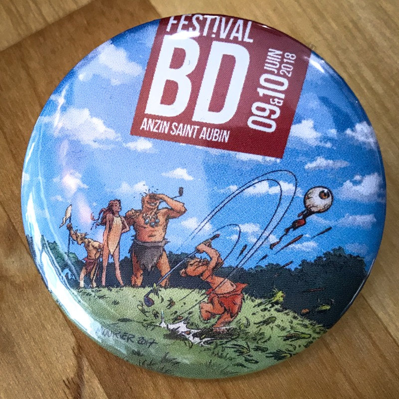 real-badge-festival-bd