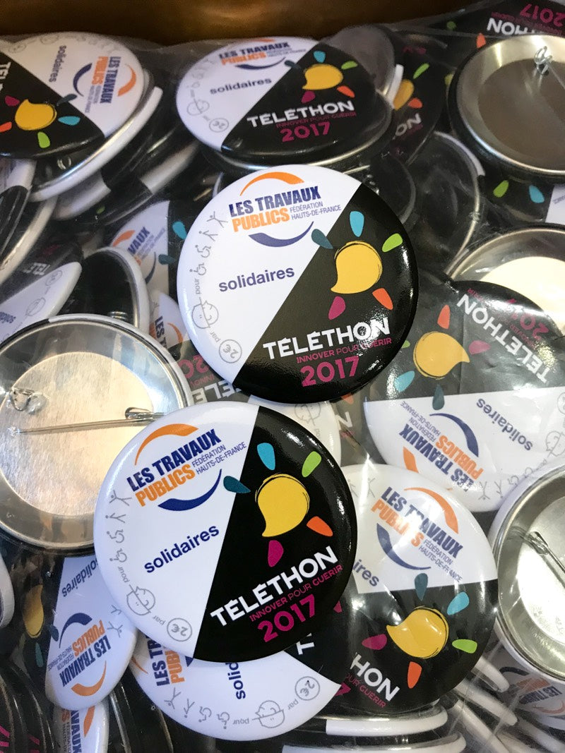 real-badge-telethon