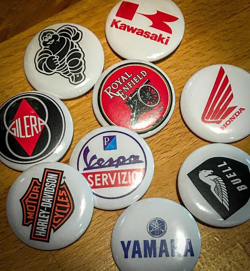 real-badges-marques-moto