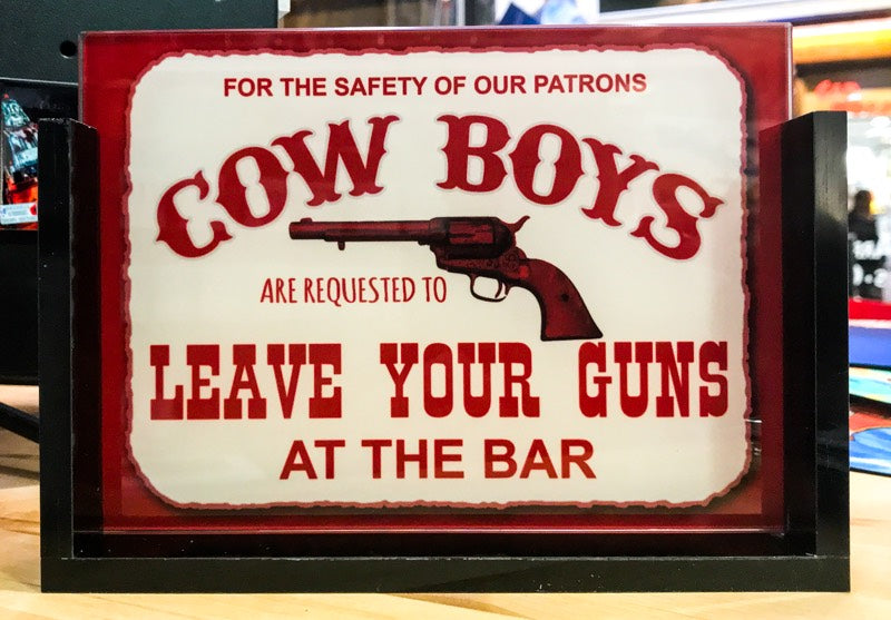 real-cadre-cowboys-leave-your-guns