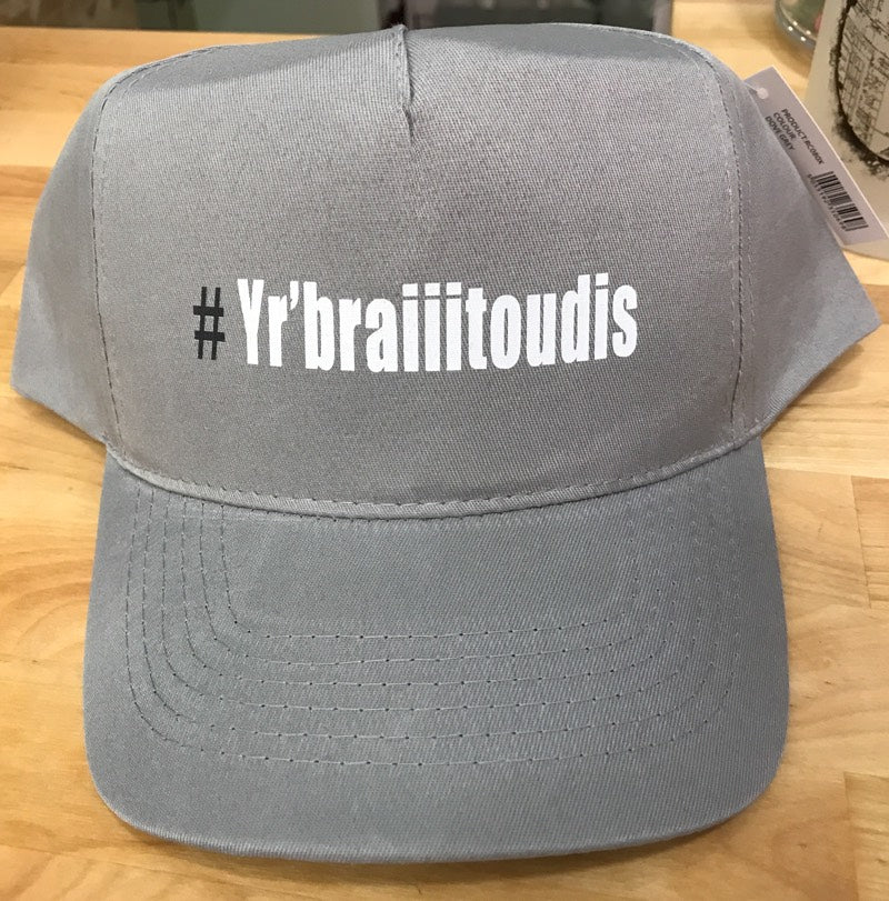 real-casquette-irbraitoudis