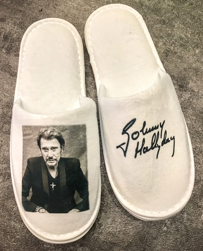 real-chaussons-johnny-hallyday