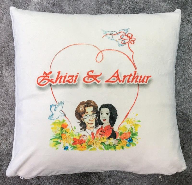 real-coussin-mariage-prenoms