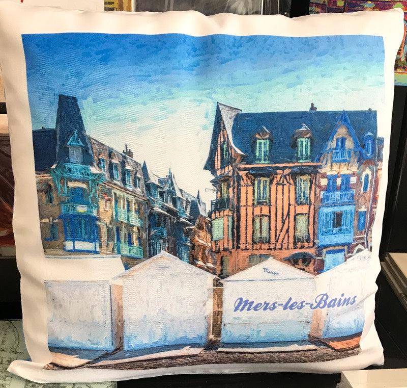 real-coussin-mers-les-bains