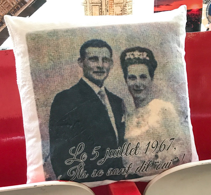 real-coussin-photo-vintage-couple