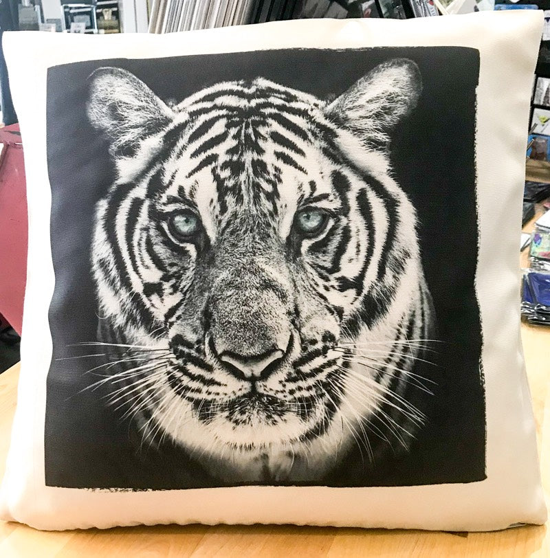 real-coussin-tigre