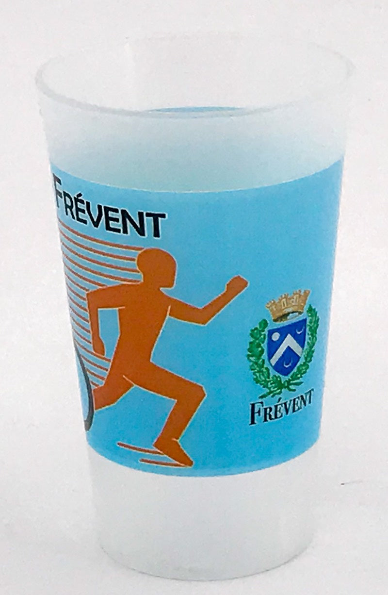 real-ecocup-frevent