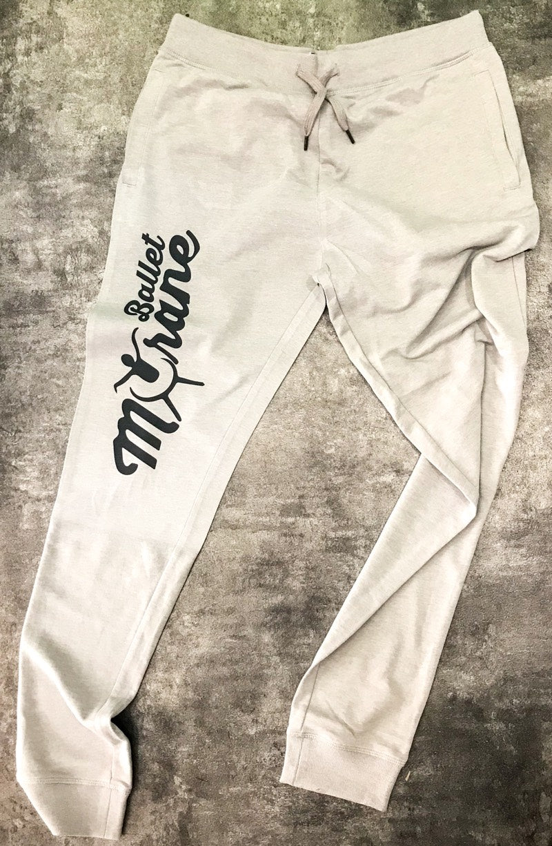 real-jogging-ballet-morane