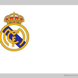 Real Madrid-Imagesdartistes