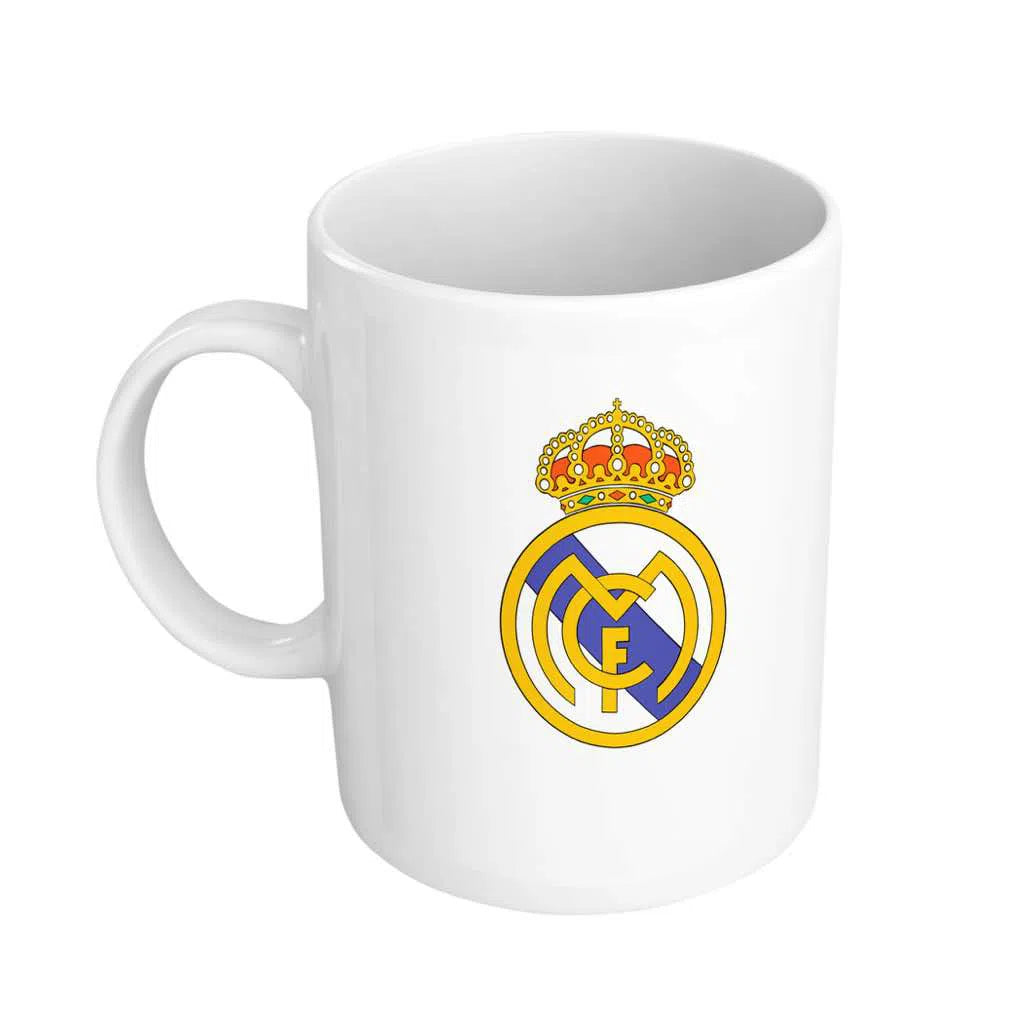 Real Madrid-Imagesdartistes