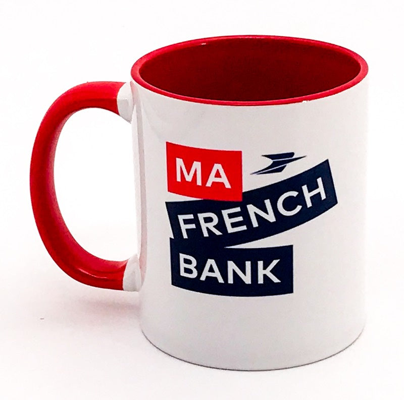real-mug-ma-french-bank