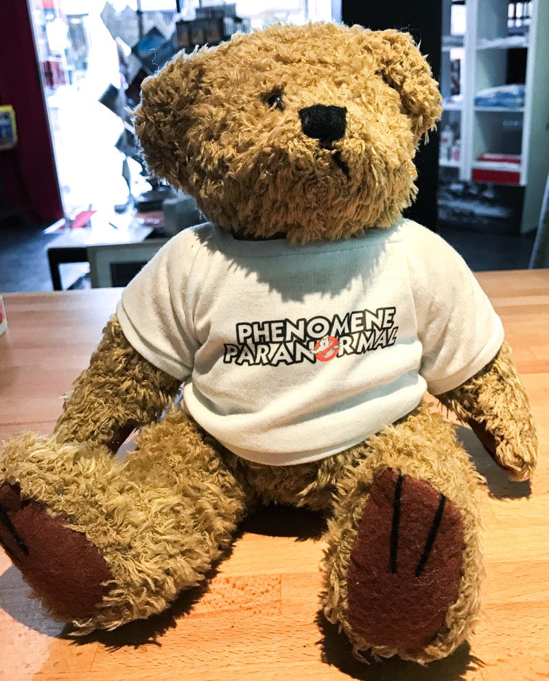 real-ours-phenomene-paranormal