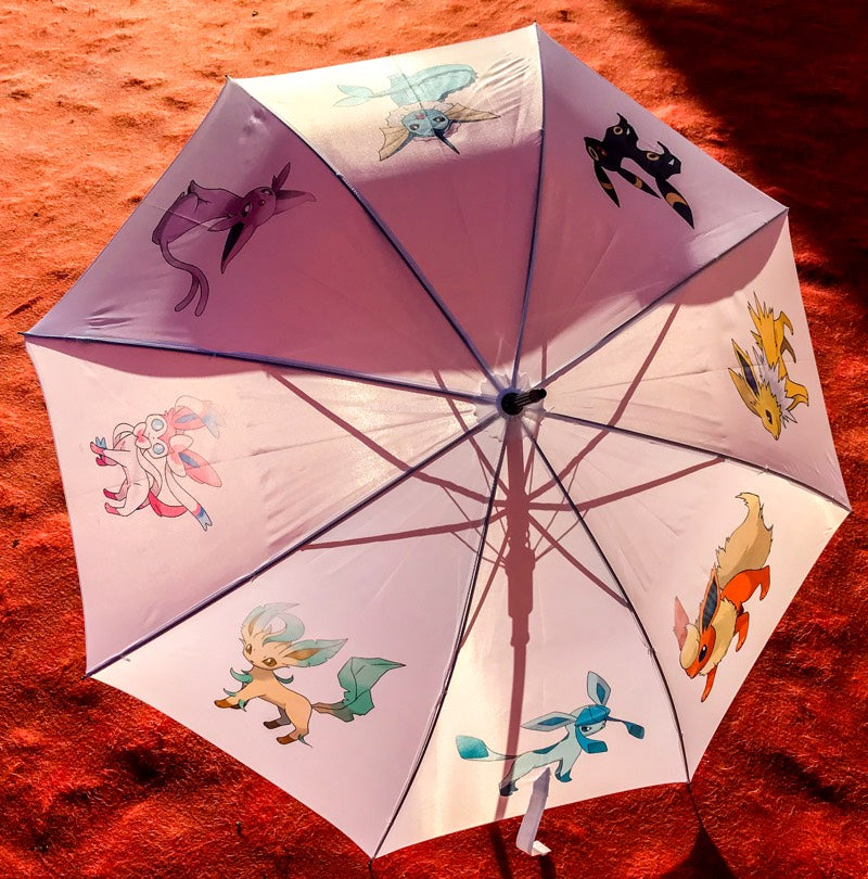 real-parapluie-pokemon