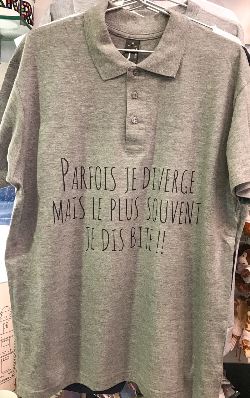 real-polo-gris-je-diverge