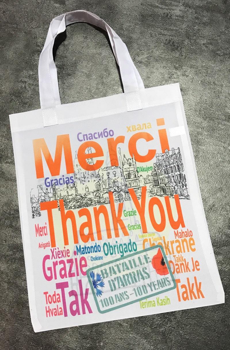 real-sac-tote-bag-bataille-arras-merci