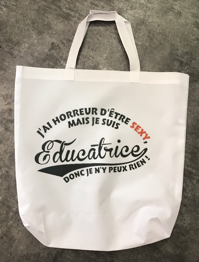 real-sac-tote-bag-educatrice