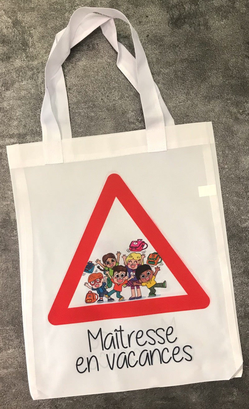 real-sac-tote-bag-maitresse-vacances