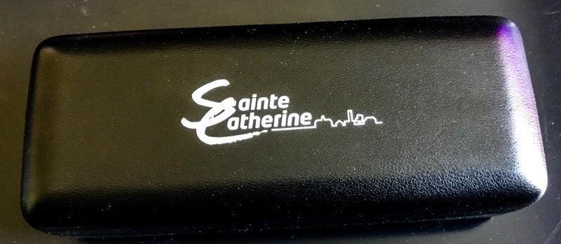 real-stylo-sainte-catherine-boite