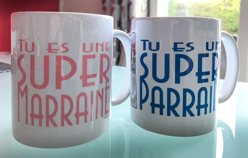 real-super-parrain-marraine