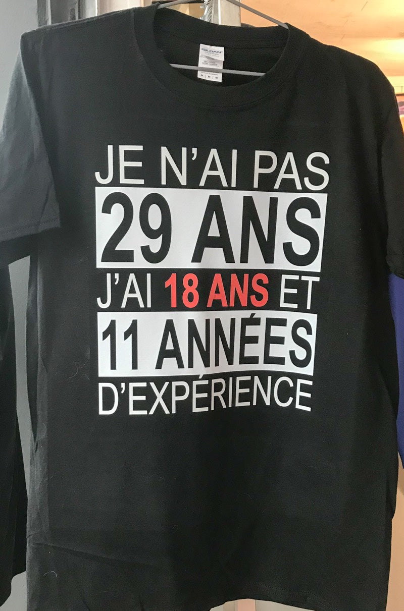 real-tshirt-29-annees-experience