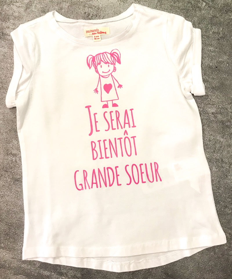 real-tshirt-enfant-bientot-grande-soeur