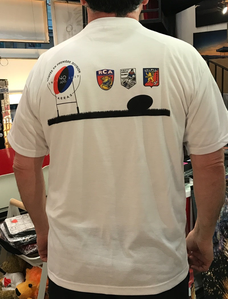 real-tshirt-rugby-arras