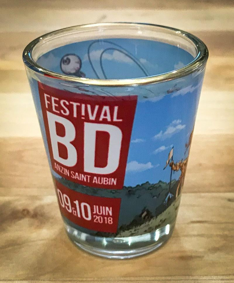 real-verre-shot-festival-bd