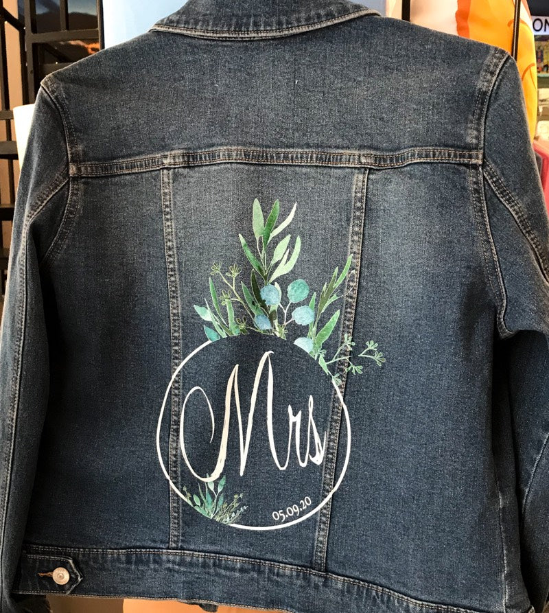 real-veste-jeans-mrs