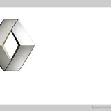 Renault-Imagesdartistes