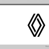 Renault 2021-Imagesdartistes