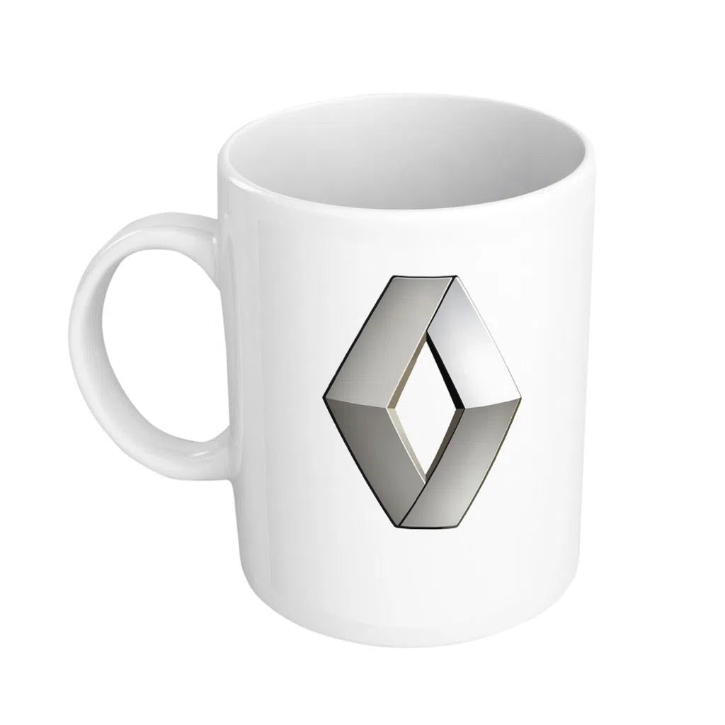 Renault-Imagesdartistes