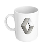 Renault-Imagesdartistes